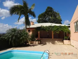 Casa com 3 dormitórios, foto 7