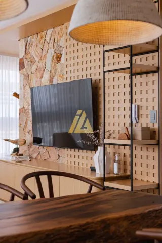 Apartamento com 3 dormitórios, foto 61