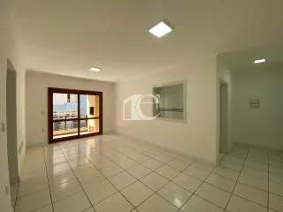 Apartamento com 3 dormitórios, foto 3