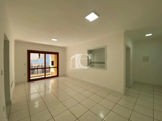 Apartamento com 3 dormitórios, foto 3