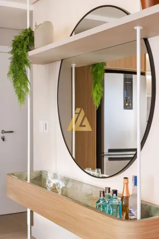 Apartamento com 2 dormitórios, foto 35