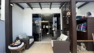 Sobrado com 3 dormitórios, foto 9