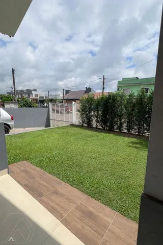 Casa com 2 dormitórios, foto 18