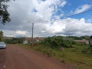 Terreno, foto 3