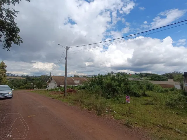 Terreno, foto 3