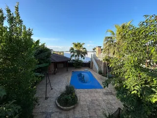 Casa com 2 dormitórios, foto 27