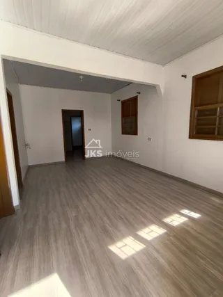 Casa com 3 dormitórios, foto 5