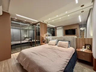 Apartamento com 3 dormitórios, foto 25