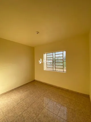 Casa com 5 dormitórios, foto 5