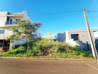 Terreno, foto 1