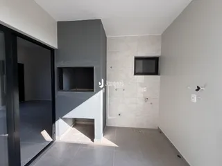 Casa geminada com 3 dormitórios, foto 9
