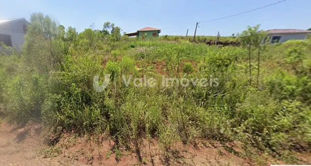 Terreno, foto 1