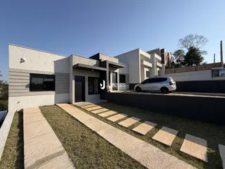 Casa geminada com 2 dormitórios, foto 2