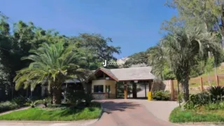 Casa com 4 dormitórios, foto 15