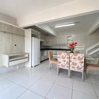 Casa com 3 dormitórios, foto 17