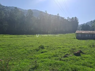 Área rural, foto 4