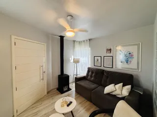 Casa com 3 dormitórios, foto 6
