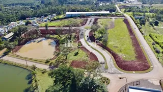 Terreno, foto 2