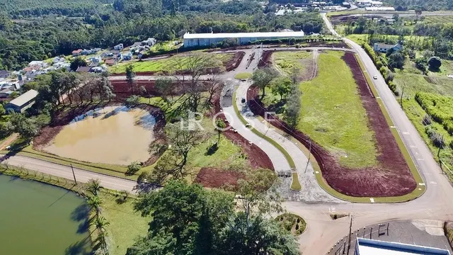 Terreno, foto 2