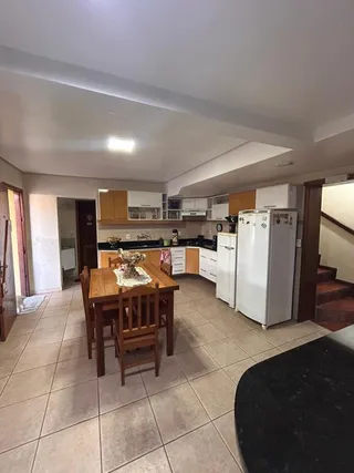 Casa com 3 dormitórios, foto 5
