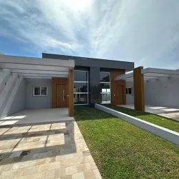 Casa com 2 dormitórios, foto 24
