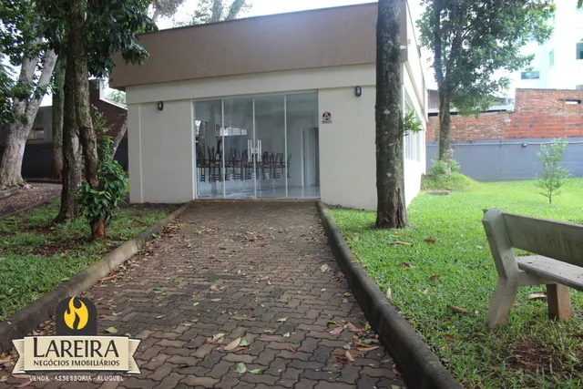 Apartamento com 2 dormitórios, foto 2