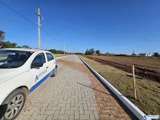 Terreno, foto 6