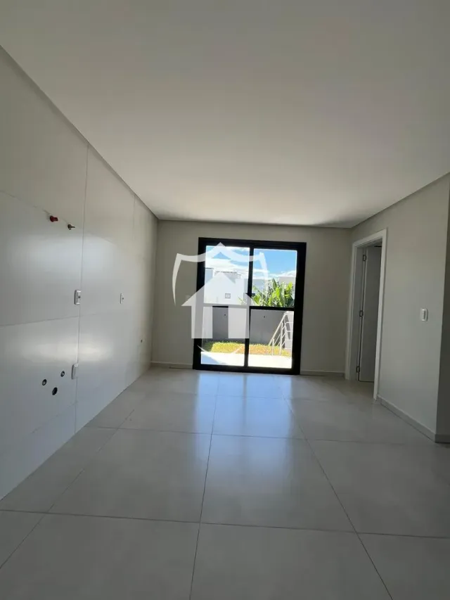 Sobrado com 2 dormitórios, foto 5