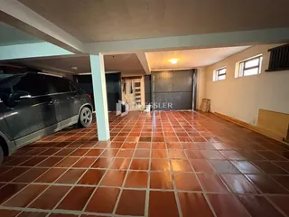 Casa com 3 dormitórios, foto 23