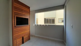 Apartamento com 3 dormitórios, foto 10