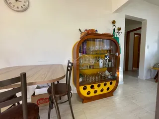 Casa com 3 dormitórios, foto 8