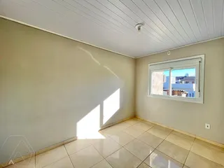 Casa com 2 dormitórios, foto 11