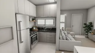 Casa geminada com 3 dormitórios, foto 25