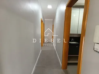 Casa com 3 dormitórios, foto 14