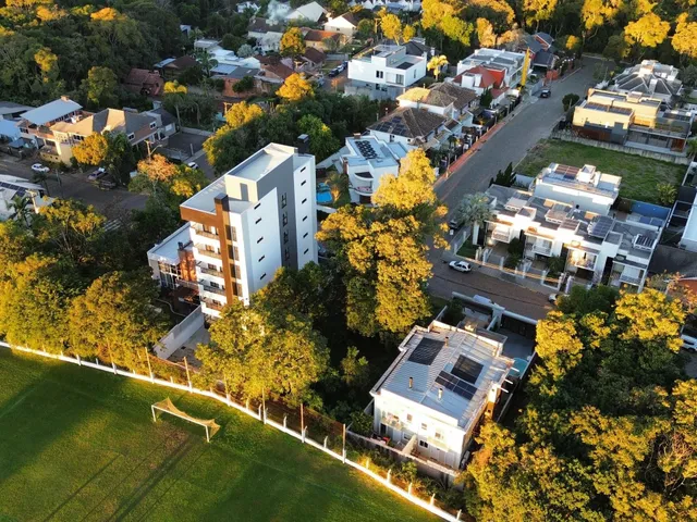 Terreno, foto 4
