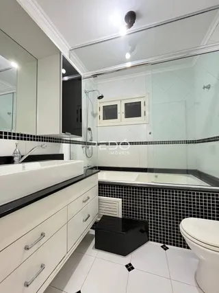 Casa com 5 dormitórios, foto 27