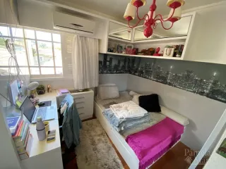 Casa com 3 dormitórios, foto 16