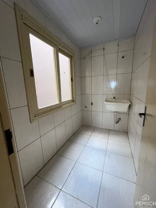 Apartamento com 2 dormitórios, foto 10