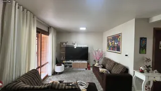 Casa com 3 dormitórios, foto 7