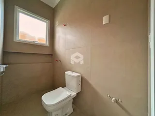 Casa geminada com 2 dormitórios, foto 17
