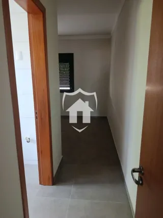Casa geminada com 3 dormitórios, foto 12
