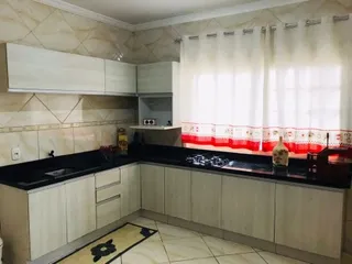 Casa com 3 dormitórios, foto 7