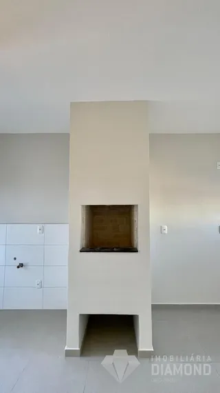 Casa com 3 dormitórios, foto 7