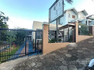 Casa com 3 dormitórios, foto 1