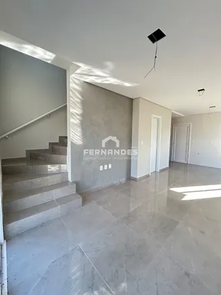 Sobrado com 3 dormitórios, foto 3
