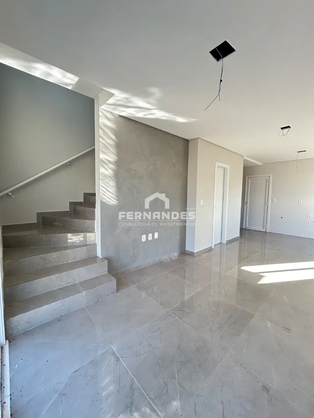 Sobrado com 3 dormitórios, foto 3
