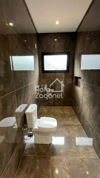 Casa com 3 dormitórios, foto 15