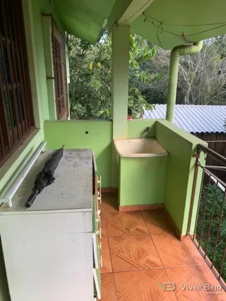 Casa, foto 12
