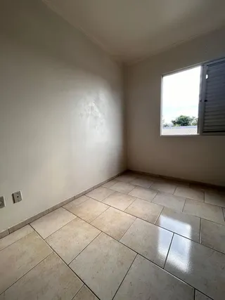 Apartamento com 3 dormitórios, foto 8