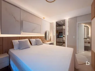 Apartamento com 3 dormitórios, foto 16